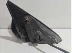 Recambio de retrovisor izquierdo para ford mondeo iii (b5y) 1.8 sci referencia OEM IAM 836155   2