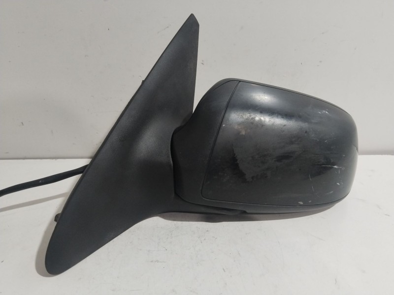 Recambio de retrovisor izquierdo para ford mondeo iii (b5y) 1.8 sci referencia OEM IAM 836155  