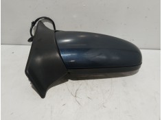 Recambio de retrovisor derecho para opel zafira a monospace (t98) 1.8 16v (f75) referencia OEM IAM E4023259  