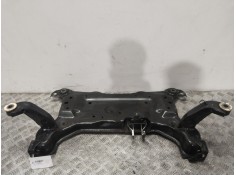 Recambio de puente delantero para mazda 5 (cr) 2.0 cd (cr19) referencia OEM IAM C23634800B