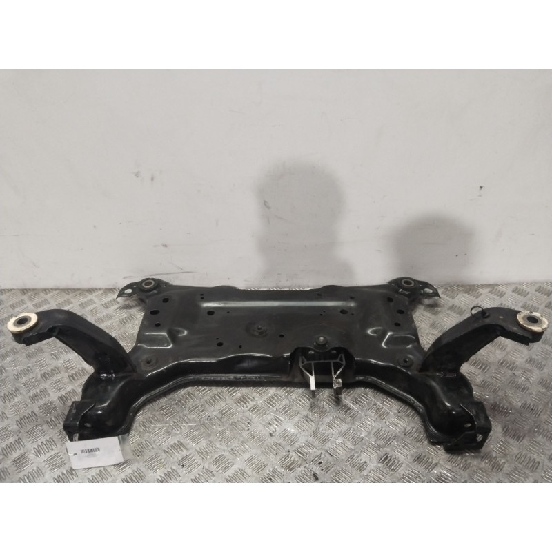 Recambio de puente delantero para mazda 5 (cr) 2.0 cd (cr19) referencia OEM IAM C23634800B  