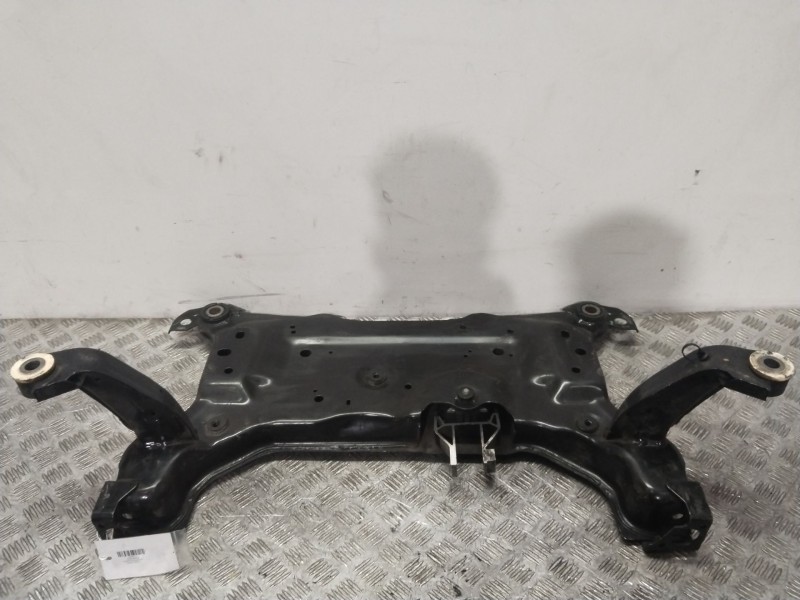 Recambio de puente delantero para mazda 5 (cr) 2.0 cd (cr19) referencia OEM IAM C23634800B   Recambio de puente delantero para mazda 5 (cr) 2.0 cd (cr19) referencia OEM IAM C23634800B