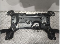 Recambio de puente delantero para mazda 5 (cr) 2.0 cd (cr19) referencia OEM IAM C23634800B   2