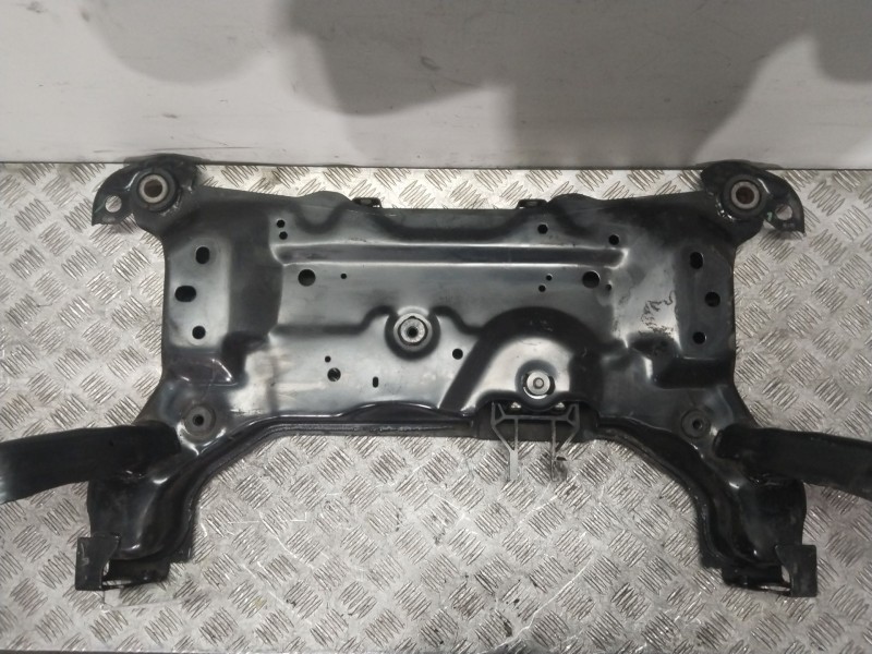 Recambio de puente delantero para mazda 5 (cr) 2.0 cd (cr19) referencia OEM IAM C23634800B   Recambio de puente delantero para mazda 5 (cr) 2.0 cd (cr19) referencia OEM IAM C23634800B