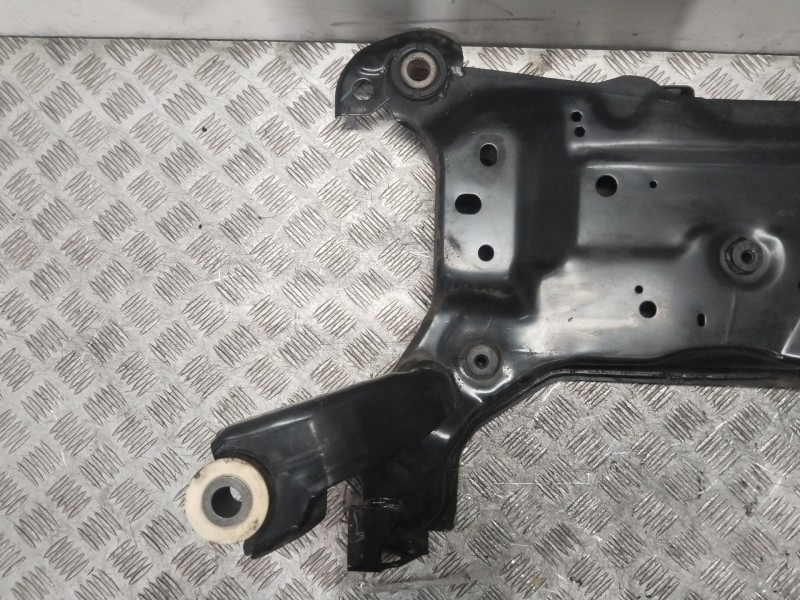 Recambio de puente delantero para mazda 5 (cr) 2.0 cd (cr19) referencia OEM IAM C23634800B   Recambio de puente delantero para mazda 5 (cr) 2.0 cd (cr19) referencia OEM IAM C23634800B