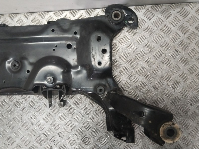Recambio de puente delantero para mazda 5 (cr) 2.0 cd (cr19) referencia OEM IAM C23634800B   Recambio de puente delantero para mazda 5 (cr) 2.0 cd (cr19) referencia OEM IAM C23634800B