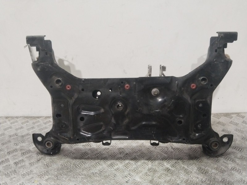 Recambio de puente delantero para mazda 5 (cr) 2.0 cd (cr19) referencia OEM IAM C23634800B   Recambio de puente delantero para mazda 5 (cr) 2.0 cd (cr19) referencia OEM IAM C23634800B
