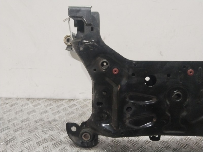 Recambio de puente delantero para mazda 5 (cr) 2.0 cd (cr19) referencia OEM IAM C23634800B   Recambio de puente delantero para mazda 5 (cr) 2.0 cd (cr19) referencia OEM IAM C23634800B