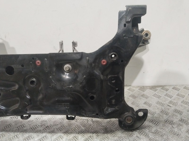 Recambio de puente delantero para mazda 5 (cr) 2.0 cd (cr19) referencia OEM IAM C23634800B   Recambio de puente delantero para mazda 5 (cr) 2.0 cd (cr19) referencia OEM IAM C23634800B