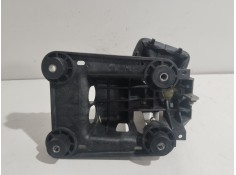 Recambio de palanca cambio para peugeot 207/207+ (wa_, wc_) 1.4 hdi referencia OEM IAM 9685232980   2