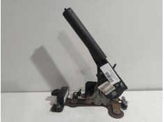 Recambio de palanca freno de mano para peugeot 207/207+ (wa_, wc_) 1.4 hdi referencia OEM IAM 96760386ZD