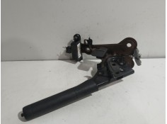 Recambio de palanca freno de mano para peugeot 207/207+ (wa_, wc_) 1.4 hdi referencia OEM IAM 96760386ZD   2
