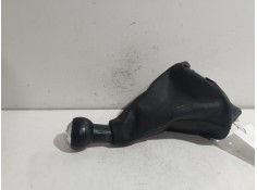 Recambio de guarnecidos palanca cambio para peugeot 207/207+ (wa_, wc_) 1.4 16v referencia OEM IAM N102097A