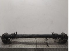 Recambio de puente trasero para ford transit tourneo autobús 2.2 tdci referencia OEM IAM 4985047  