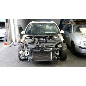 VOLKSWAGEN GOLF V BERLINA (1K1)
