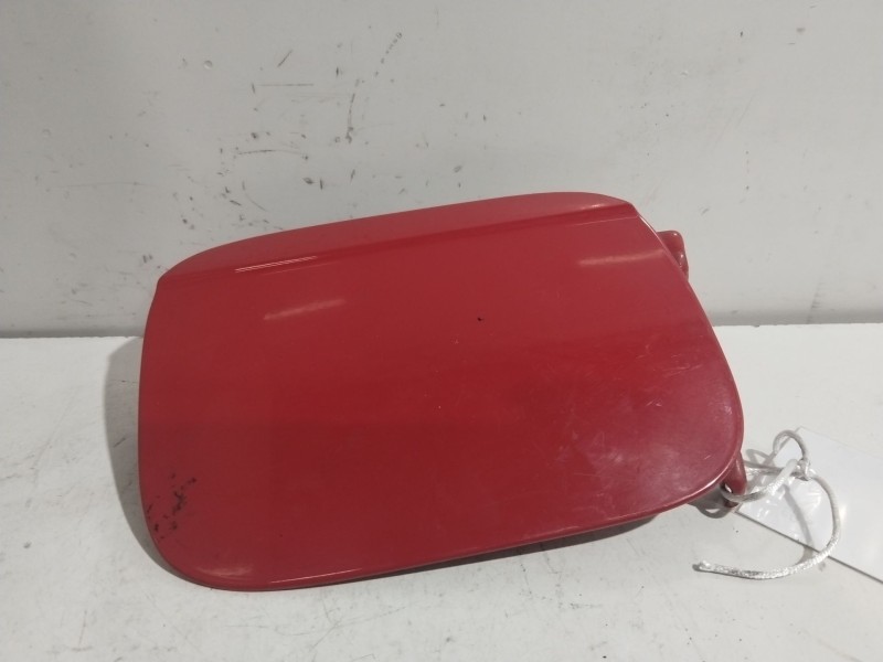 Recambio de tapa exterior combustible para audi a4 avant (8e) 2.0 tdi referencia OEM IAM 4E0010376N  
