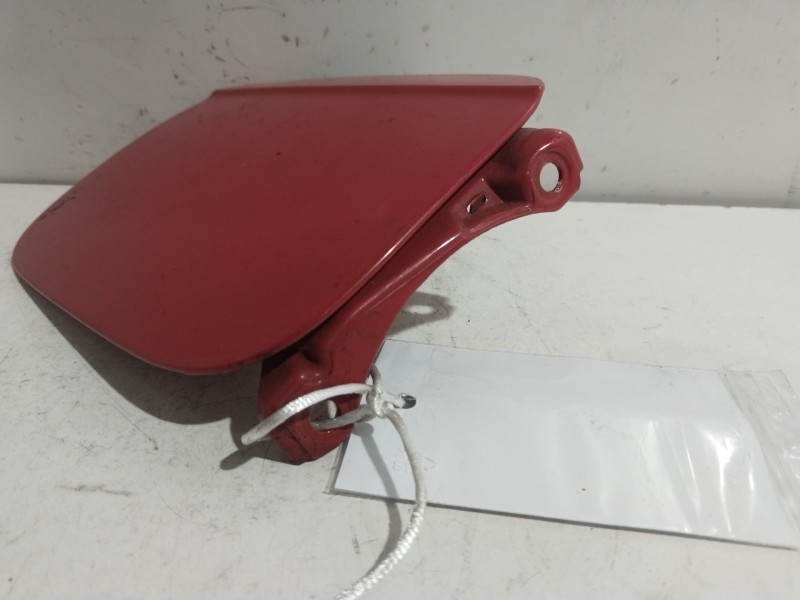 Recambio de tapa exterior combustible para audi a4 avant (8e) 2.0 tdi referencia OEM IAM 4E0010376N  