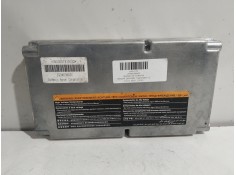 Recambio de unidad de control para nissan qashqai / qashqai +2 i (j10, nj10, jj10e) 2.0 referencia OEM IAM 293A03NA0C  
