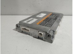 Recambio de unidad de control para nissan qashqai / qashqai +2 i (j10, nj10, jj10e) 2.0 referencia OEM IAM 293A03NA0C   2