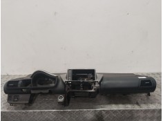 Recambio de salpicadero para toyota iq 2 referencia OEM IAM