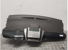 Recambio de salpicadero para toyota iq 2 referencia OEM IAM    2