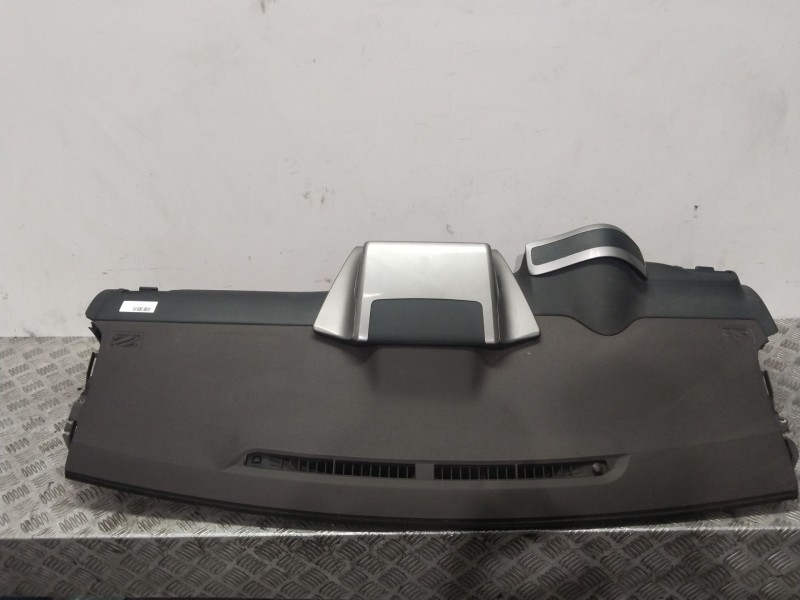 Recambio de salpicadero para toyota iq 2 referencia OEM IAM   