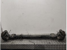 Recambio de puente trasero para ford transit caja/chasis (fm_ _, fn_ _, ff_ _) 2.2 tdci referencia OEM IAM 4985047  