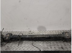 Recambio de puente trasero para ford transit caja/chasis (fm_ _, fn_ _, ff_ _) 2.2 tdci referencia OEM IAM 4985047   2