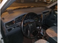 seat toledo i (1l2) del año 1993 2