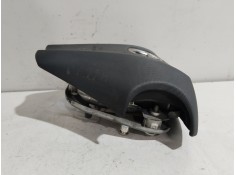 Recambio de airbag delantero izquierdo para toyota iq 2 referencia OEM IAM    2