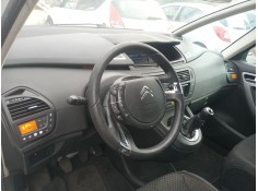 citroën c4 picasso i monospace (ud_) del año 2009 2