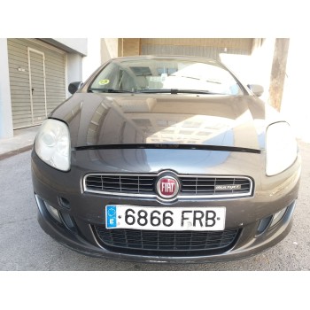 FIAT BRAVO (198)