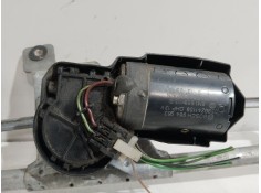 Recambio de motor limpia delantero para volkswagen polo iii (6n1) 64 1.9 d referencia OEM IAM 6N1955023B  3397020373 2