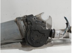 Recambio de motor limpia delantero para toyota yaris (ncp1/nlp1/scp1) 1.4 d-4d expo referencia OEM IAM 851100D020   2