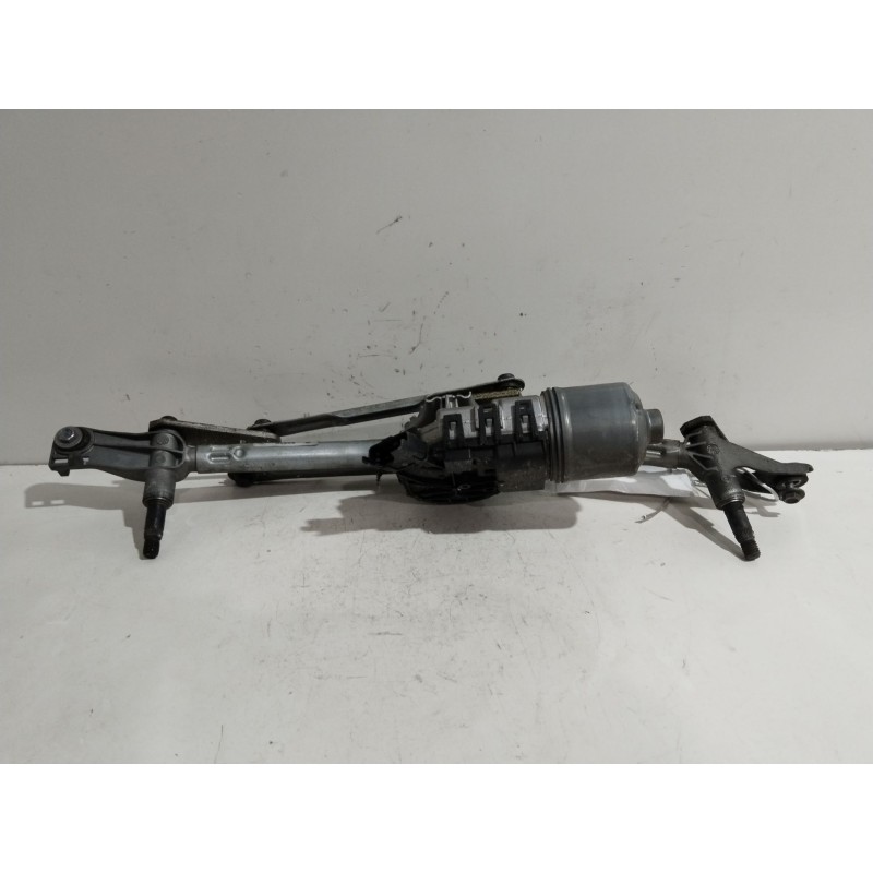 Recambio de motor limpia delantero para ford mondeo berlina (ge) ambiente referencia OEM IAM 9682861480  