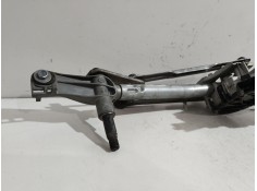 Recambio de motor limpia delantero para ford mondeo berlina (ge) ambiente referencia OEM IAM 9682861480   2