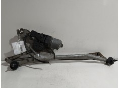 Recambio de motor limpia delantero para dacia logan mcv (ks_) 1.5 dci (ks0k) referencia OEM IAM 3397020879