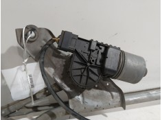 Recambio de motor limpia delantero para dacia logan mcv (ks_) 1.5 dci (ks0k) referencia OEM IAM 3397020879   2