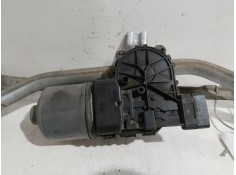 Recambio de motor limpia delantero para peugeot 207 sport referencia OEM IAM 3397020769   2