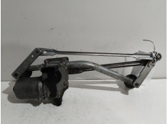 Recambio de motor limpia delantero para ford fiesta v (jh_, jd_) 1.6 16v referencia OEM IAM 40474512V   2