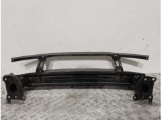 Recambio de refuerzo paragolpes delantero para volkswagen passat b6 variant (3c5) 2.0 tdi 16v referencia OEM IAM   