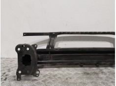 Recambio de refuerzo paragolpes delantero para volkswagen passat b6 variant (3c5) 2.0 tdi 16v referencia OEM IAM    2