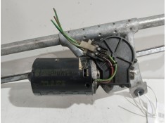 Recambio de motor limpia delantero para volkswagen polo iii (6n1) 60 1.4 referencia OEM IAM 6N1955023A   2