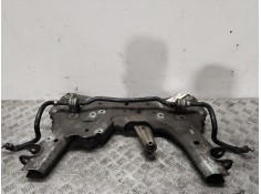 Recambio de puente delantero para renault kangoo express (fw0/1_) 1.5 dci 75 (fw07, fw10, fw04) referencia OEM IAM 544018850R  