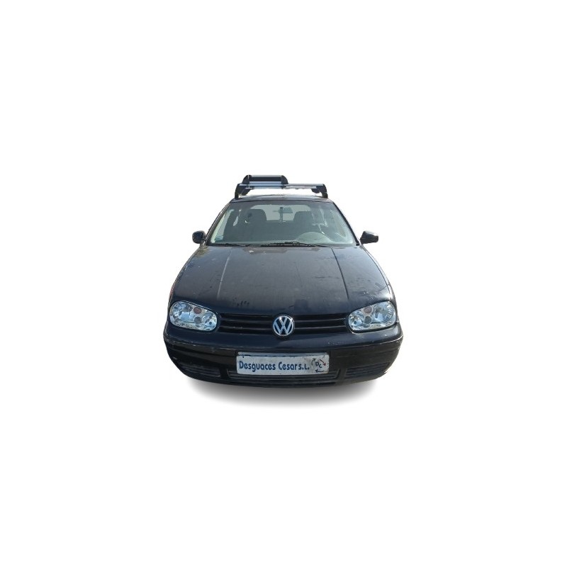 VOLKSWAGEN GOLF IV (1J1) - imagen 1