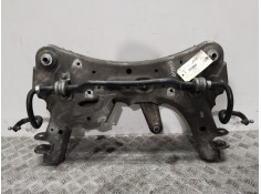 Recambio de puente delantero para renault kangoo express (fw0/1_) 1.5 dci 75 (fw07, fw10, fw04) referencia OEM IAM 544018850R   2