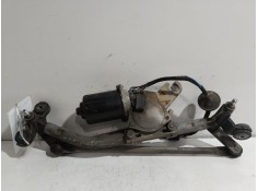 Recambio de motor limpia delantero para chevrolet matiz s referencia OEM IAM 96485145  