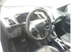 ford kuga ii (dm2) del año 2013 2
