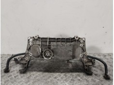 Recambio de puente delantero para volkswagen passat b6 (3c2) 2.0 tdi 16v referencia OEM IAM 3C0199369F
