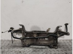 Recambio de puente delantero para volkswagen passat b6 (3c2) 2.0 tdi 16v referencia OEM IAM 3C0199369F   2